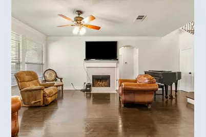 7121 Raintree Way, Denton, TX 76210 - Photo 17