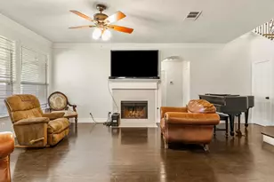 7121 Raintree Way, Denton, TX 76210 - Photo 17