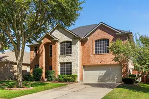 7121 Raintree Way, Denton, TX 76210 - Photo 5