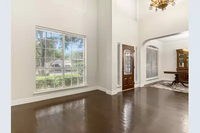 7121 Raintree Way, Denton, TX 76210 - Photo 9