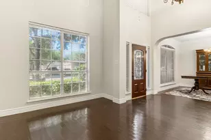 7121 Raintree Way, Denton, TX 76210 - Photo 9