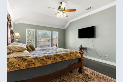 7121 Raintree Way, Denton, TX 76210 - Photo 27