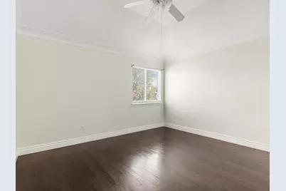 7121 Raintree Way, Denton, TX 76210 - Photo 31