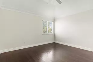 7121 Raintree Way, Denton, TX 76210 - Photo 31