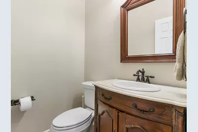 7121 Raintree Way, Denton, TX 76210 - Photo 33