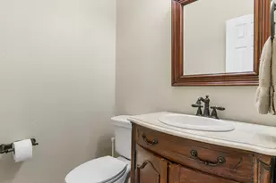 7121 Raintree Way, Denton, TX 76210 - Photo 33