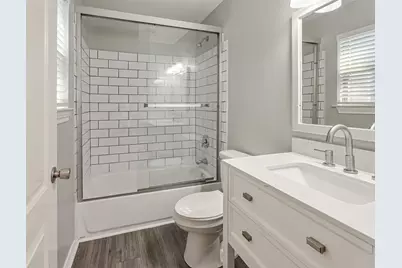 120 Memorial Drive, Gun Barrel City, TX 75156 - Photo 19