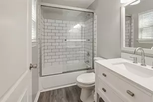 120 Memorial Dr, Gun Barrel City, TX 75156 - Photo 19