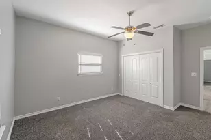 120 Memorial Dr, Gun Barrel City, TX 75156 - Photo 21