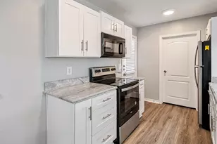 120 Memorial Dr, Gun Barrel City, TX 75156 - Photo 7