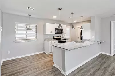 120 Memorial Drive, Gun Barrel City, TX 75156 - Photo 5