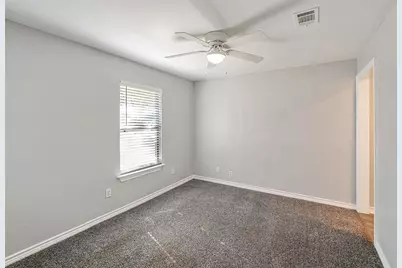 120 Memorial Drive, Gun Barrel City, TX 75156 - Photo 17