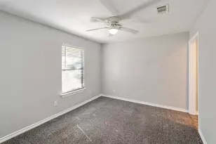 120 Memorial Dr, Gun Barrel City, TX 75156 - Photo 17