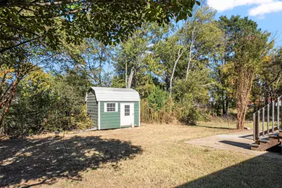 120 Memorial Drive, Gun Barrel City, TX 75156 - Photo 27