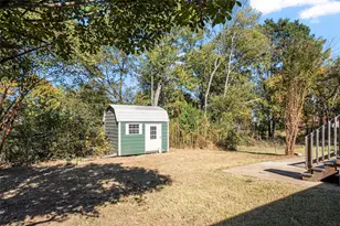 120 Memorial Dr, Gun Barrel City, TX 75156 - Photo 27