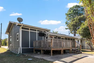 120 Memorial Drive, Gun Barrel City, TX 75156 - Photo 13