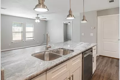 120 Memorial Drive, Gun Barrel City, TX 75156 - Photo 11