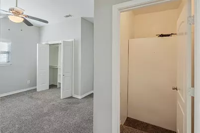 120 Memorial Drive, Gun Barrel City, TX 75156 - Photo 23