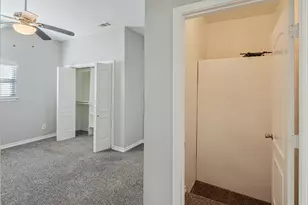 120 Memorial Dr, Gun Barrel City, TX 75156 - Photo 23