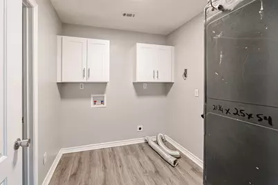 120 Memorial Drive, Gun Barrel City, TX 75156 - Photo 15