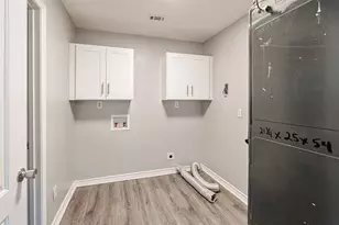 120 Memorial Dr, Gun Barrel City, TX 75156 - Photo 15