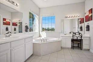 4909 Walton Heath Dr, Garland, TX 75044 - Photo 15