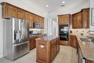 4909 Walton Heath Drive, Garland, TX 75044 - Photo 9