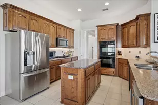 4909 Walton Heath Dr, Garland, TX 75044 - Photo 9