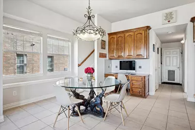 4909 Walton Heath Drive, Garland, TX 75044 - Photo 11