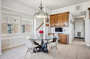 4909 Walton Heath Dr, Garland, TX 75044 - Photo 11