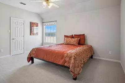 4909 Walton Heath Drive, Garland, TX 75044 - Photo 21