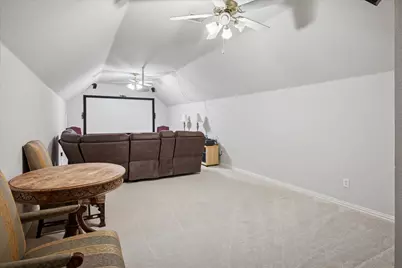 4909 Walton Heath Drive, Garland, TX 75044 - Photo 19