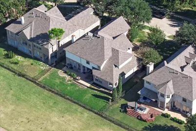 4909 Walton Heath Drive, Garland, TX 75044 - Photo 3