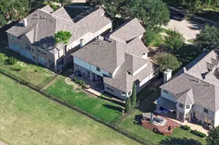 4909 Walton Heath Dr, Garland, TX 75044 - Photo 3