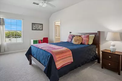 4909 Walton Heath Drive, Garland, TX 75044 - Photo 23