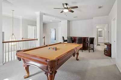 4909 Walton Heath Drive, Garland, TX 75044 - Photo 17