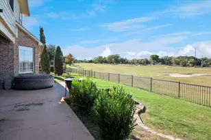 4909 Walton Heath Dr, Garland, TX 75044 - Photo 27