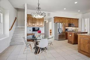 4909 Walton Heath Dr, Garland, TX 75044 - Photo 7