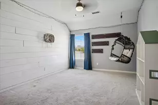 4909 Walton Heath Dr, Garland, TX 75044 - Photo 25