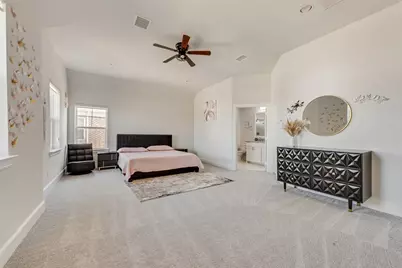 2341 Haft River Road, Frisco, TX 75034 - Photo 25