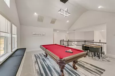 2341 Haft River Road, Frisco, TX 75034 - Photo 21