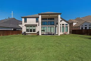 2341 Haft River Rd, Frisco, TX 75034 - Photo 35