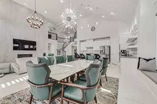 2341 Haft River Rd, Frisco, TX 75034 - Photo 15