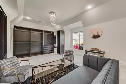 2341 Haft River Road, Frisco, TX 75034 - Photo 23