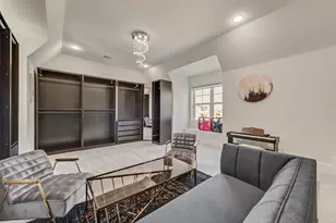 2341 Haft River Rd, Frisco, TX 75034 - Photo 23