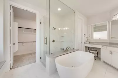 2341 Haft River Road, Frisco, TX 75034 - Photo 19