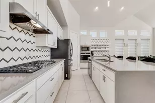 2341 Haft River Rd, Frisco, TX 75034 - Photo 9