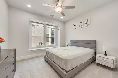 2341 Haft River Road, Frisco, TX 75034 - Photo 29