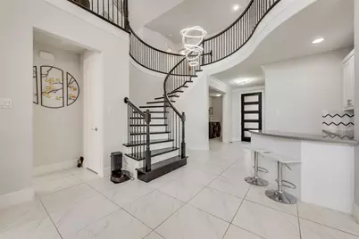 2341 Haft River Road, Frisco, TX 75034 - Photo 3