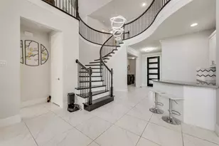 2341 Haft River Rd, Frisco, TX 75034 - Photo 3